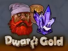 Dwarf’s Gold