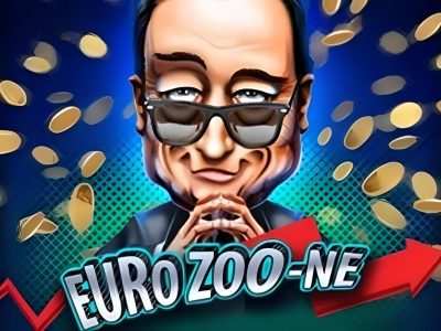 EuroZoone