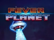 Fever Planet