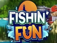 Fishin Fun
