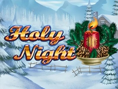 Holy Night