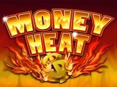 Money Heat
