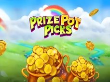 Prize Pot Picks
