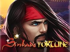 Sinbads Fortune