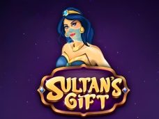 Sultan’s Gift