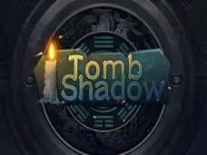 Tomb Shadow