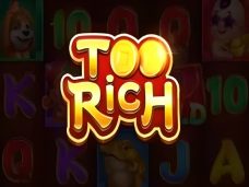 Too Rich