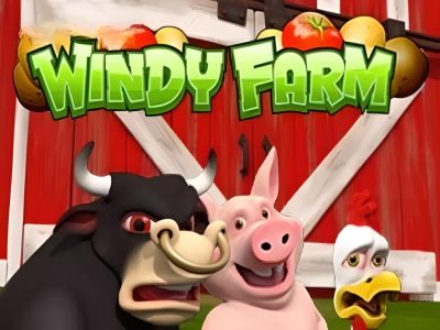 Windy Farm