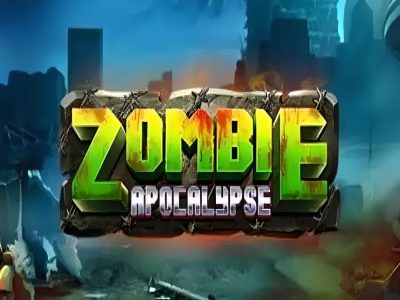 Zombie Apocalypse