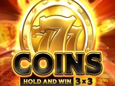 777 Coins