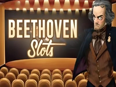 Beethoven Slots