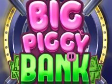 Big Piggy Banking