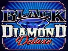 Black Diamond Deluxe