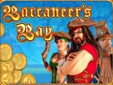 Buccaneer’s Bay