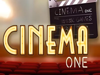 Cinema One