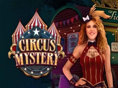 Circus Mystery