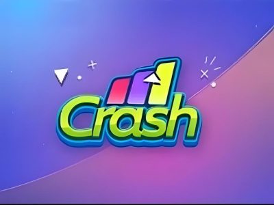 Crash