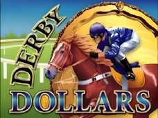 Derby Dollars
