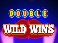 Double Wild Wins