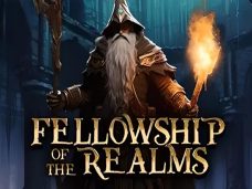 Fellowship of the Realms