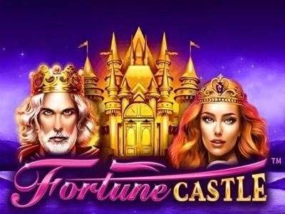 Fortune Castle