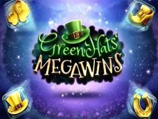 Greenhats’ Megawins