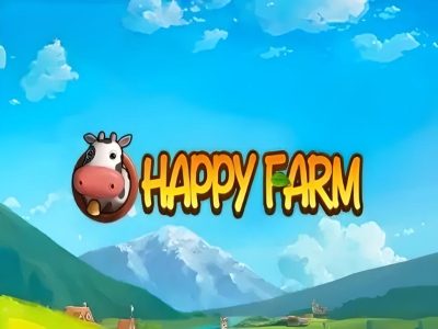 Happy Farm