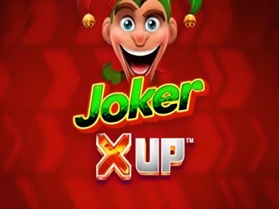 Joker X UP