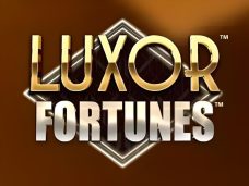 Luxor Fortunes