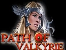 Path Of Valkyrie