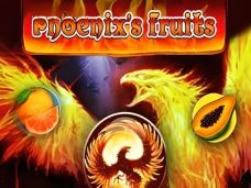 Phoenix’s Fruits