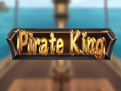 Pirate King