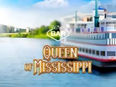 Queen of Mississippi