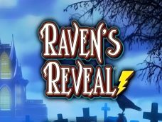 Raven’s Reveal