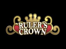Ruler’s Crown