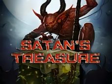 Satan’s Treasure