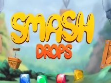 Smash Drops