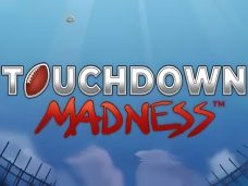 Touchdown Madness