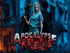 Apocalypse Reels
