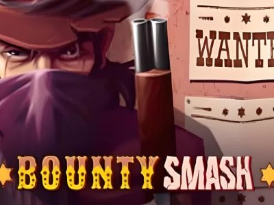 Bounty Smash