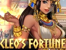 Cleo’s Fortune