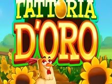 Fattoria D’Oro
