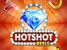 HotShot Reels