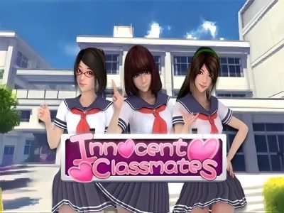 Innocent Classmates