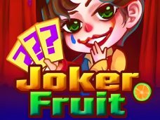 Joker Fruit