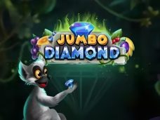 Jumbo Diamond