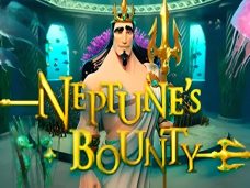 Neptunes Bounty