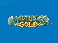 Neptunes Gold