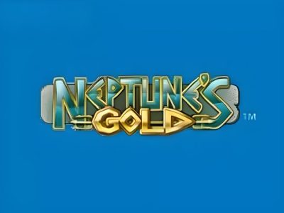 Neptunes Gold