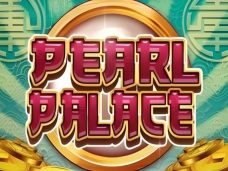Pearl Palace